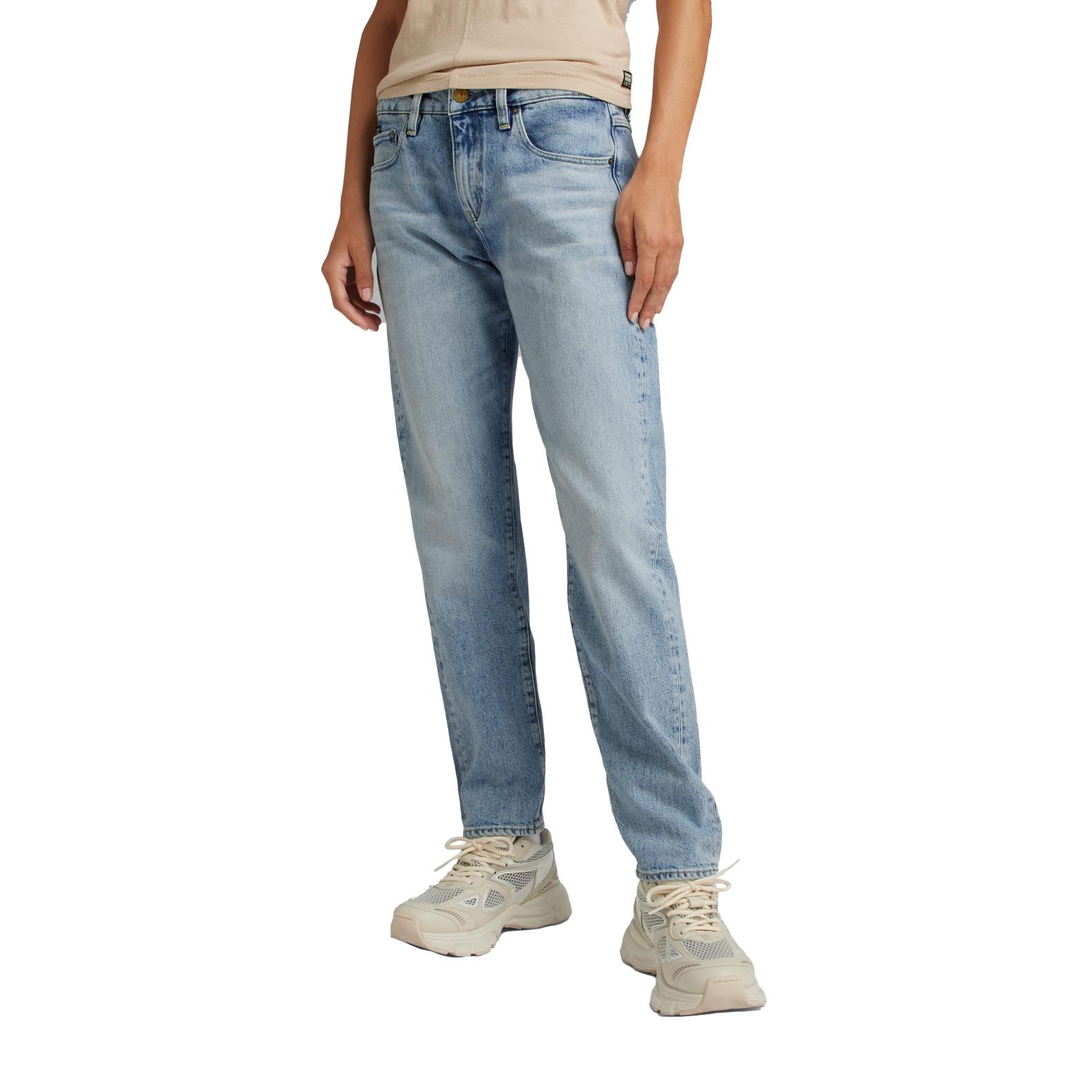 G-Star Kate Boyfriend Jeans